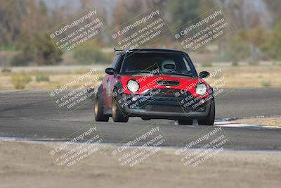 media/Sep-20-2025-Extreme Speed (Sat) [[1fcc23683c]]/Blue (Low Intermediate)/Session 1 (Sunset)/